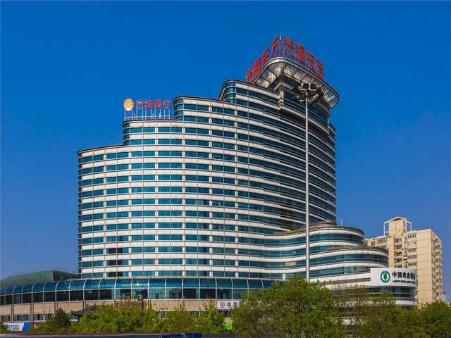 厦门镀锌网片供应