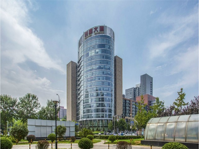 江西销售消防沟槽管件